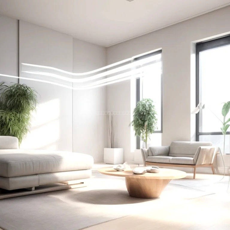 省エネ運転ダイヤグラム