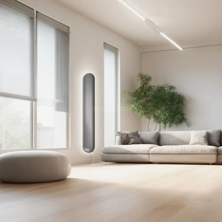 スマートフォンアプリ操作画面