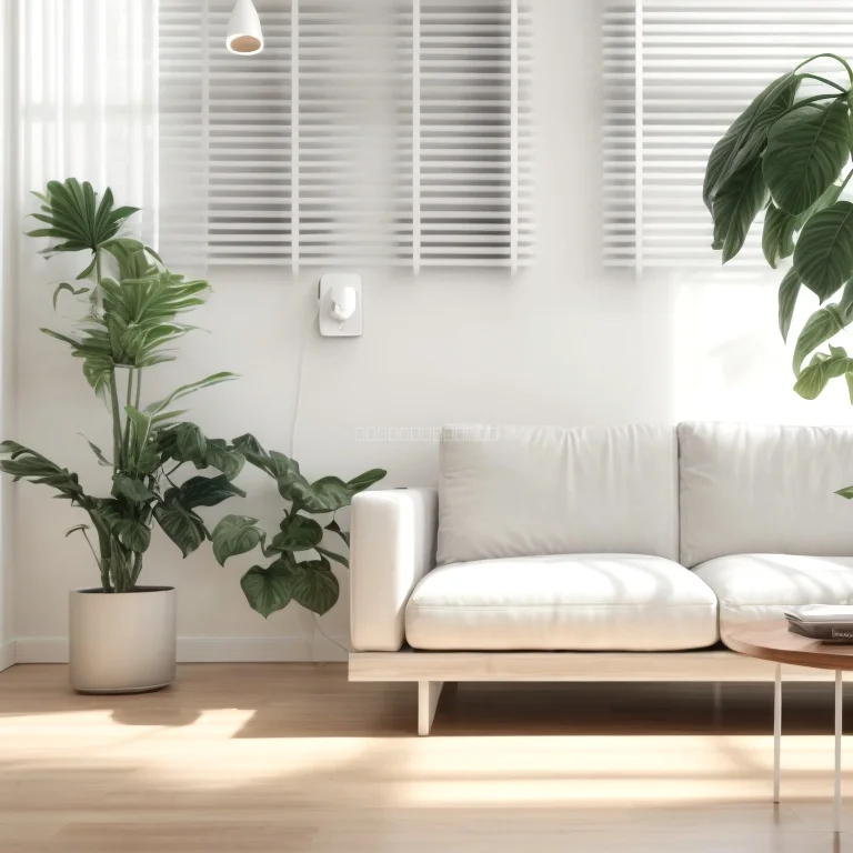 VentoMiraの主な機能